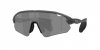 OKULARY OAKLEY® STUNT DEVIL A OO 9525 952501 37 ROZMIAR UNIWERSALNY